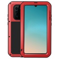 Husă Hibrid Huawei P30 Pro - Love Mei Powerful