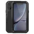 Husă Hibrid iPhone 11 Pro - Love Mei Powerful