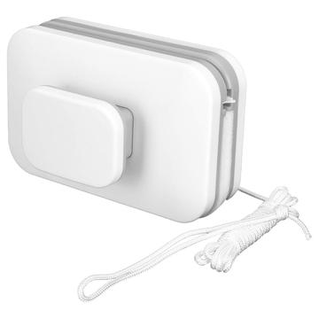 M0310 Unealtă magnetică cu două fețe pentru curățarea ferestrelor