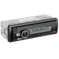 M12 AI Smart MP3 Player auto cu radio FM - Negru