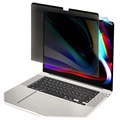 Geam Protecție Ecran - 9H - MacBook Pro 13" 2011 - Magnetic Privacy