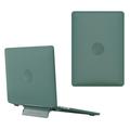 Husă Plastic Mat MacBook Pro 14" 2021/2023