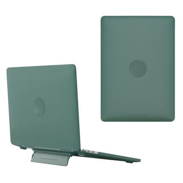 Husă Plastic Mat MacBook Pro 14" 2021/2023