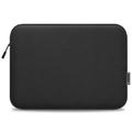 Husă pentru laptop MacBook Pro/Air 15" Haweel HWL7016