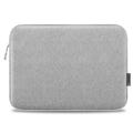 Husă pentru laptop MacBook Pro/Air 15" Haweel HWL7016 - Gri