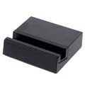 Încărcător de birou magnetic compact Sony Xperia Z3 - negru