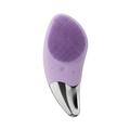 Perie electronică de curățare facială Marielle Sonic - Violet