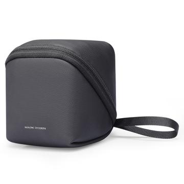 Mark Ryden MR54 Geantă de călătorie / Organizator pentru accesorii digitale - Negru