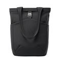 Geantă de transport pentru laptop Mark Ryden MR6112 15.7L - Negru