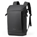 Rucsac pentru laptop Mark Ryden MR6855, 18L, cu protecție RFID - Geantă de afaceri/de călătorie - Negru