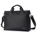Geantă de afaceri/călătorie Mark Ryden MR691 pentru laptop de 14" - Negru