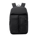 Rucsac pentru laptop Mark Ryden MR9002 21 L - Geantă de călătorie pentru afaceri - Negru
