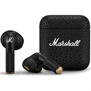 Căști True Wireless Marshall Minor IV - Negru
