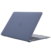 Husă Plastic Mat MacBook Air 13" 2022/2024