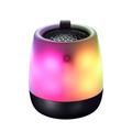 MaxCom Maxton MX680 Barva Difuzor Bluetooth - Negru