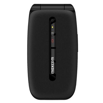 Maxcom Comfort MM828 Telefon 4G pentru seniori