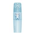 Maxlife Animal MXBM-500 Microfon Bluetooth cu difuzor