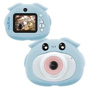Maxlife MXKC-100 Camera digitală pentru copii