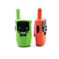 Maxlife MXWT-100 Set Walkie Talkie pentru copii