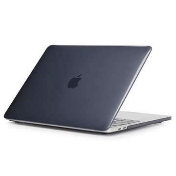 Husă Plastic Mat MacBook Air 13" (2020)