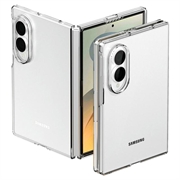 Husă MagSafe Samsung Galaxy Z Fold8 Mercury Goospery HardCase - transparentă