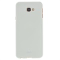 Husa TPU Mercury Goospery Jelly pentru Samsung Galaxy J4+