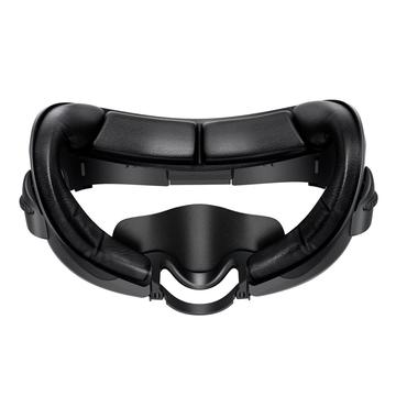 Meta Quest 3 BoboVR F3 Plăcuță de răcire pentru față - negru
