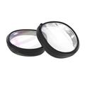 Meta Quest 3S Magnetic Myopia Lens Correction - -4.25D la -6.00D - Anti Blue Light