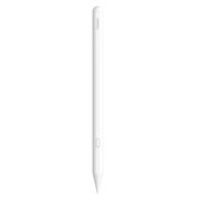 Creion Metapen A11 Stylus Pen pentru iPad - Alb