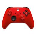 Microsoft Xbox Wireless Gaming Controller pentru PC, Xbox Series S/X, Xbox One