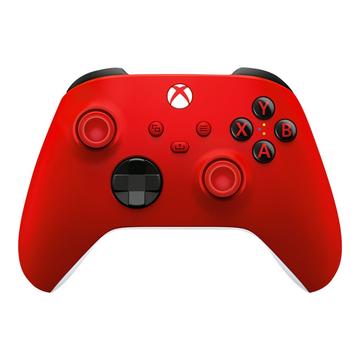Microsoft Xbox Wireless Gaming Controller pentru PC, Xbox Series S/X, Xbox One