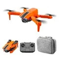 Mini Dronă Pliabilă S65 cu Cameră 4K și Telecomandă
