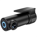 Mini Cameră Auto Full HD 1080p LF8 Pro Cu Vedere Nocturnă