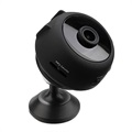 Mini FullHD 1080p Camera / Webcam cu Night Vision A11