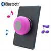 Mini boxa Bluetooth portabila rezistenta la apa BTS-06