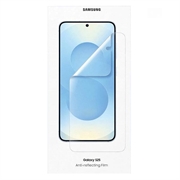 Samsung Galaxy S25 Mobeen Protector de ecran GP-TTS938AEATW - Transparent