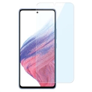 Protector de ecran din sticlă călită Samsung Galaxy A26 Mobeen GP-TTA266AEBTW - Clar