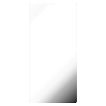 Protector de ecran din sticlă călită Samsung Galaxy S25 Mobeen GP-TTS931AEBTW - Clar