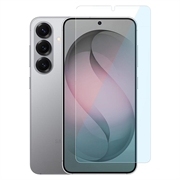 Protector de ecran din sticlă călită Samsung Galaxy S26 Mobeen GP-TTS942AEATW - Clar