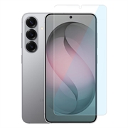 Protector de ecran din sticlă călită Samsung Galaxy S26+ Mobeen GP-TTS947AEATW - Clar