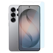 Protector de ecran din sticlă călită Samsung Galaxy S26 Ultra Mobeen GP-TTS948AEATW - Clar
