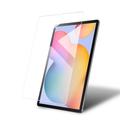 Geam Protectie Ecran Samsung Galaxy Tab S6 Lite/S6 Lite (2022)/S6 Lite (2024) - Mocolo