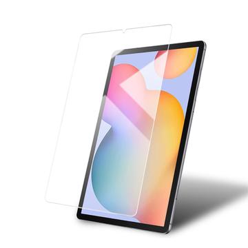 Geam Protectie Ecran Samsung Galaxy Tab S6 Lite/S6 Lite (2022)/S6 Lite (2024) - Mocolo