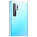 Mocolo Ultra Clear Huawei P30 Pro Lentila Cameră Sticlă Securizată - 2 buc.