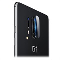 Geam Protecție Obiectiv Cameră OnePlus 8 Pro - Mocolo Ultra Clear