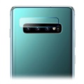 Protector din sticlă temperată Mocolo Ultra Clear Samsung Galaxy S10