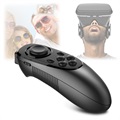 Gamepad VR / Telecomandă Bluetooth Mocute 052
