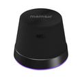 Difuzor magnetic fără fir Momax 1-Vibe Mood, 6W