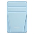 Pachet Acumulator Magnetic Momax Q.Mag Power9 - iPhone 12/13/14