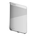 Momax S.Pass Air MagSafe Power Bank 5000mAh - Argintiu